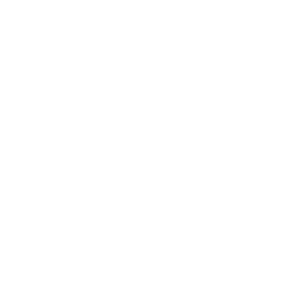 Icon von Speisen